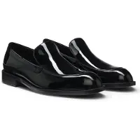 BOSS Tayil 10251700 Loafers
