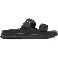 Tommy Hilfiger Fm0fm05414 Sandaler