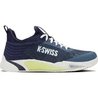K-Swiss Hypercourt Pinnacle Sko Til Alle Overflader