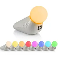 Motorola S1 natlampe