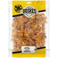 Voskes Griseørestykker - 700 g