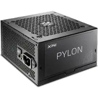 ADATA Xpg Pylon 550w 80 Plus Bronze Strømforsyning