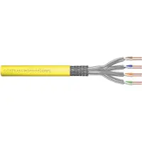 Digitus Dk-1743-a-vh-5-ld Cat-netværkskabel Cat6-netværkskabel 7a