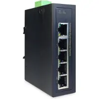 Digitus Dn-651107 Switch