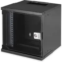 Digitus Dn-49101 Rackskab