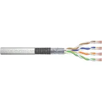 Digitus S/ftp 305 M Cat5-netværkskabel