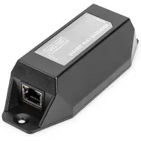 Digitus Dn-95123 Transceiver