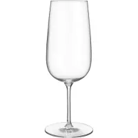 Orrefors x Björn Frantzén ølglas 2-pak 42 cl