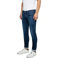 Replay M914 Anbass Jeans