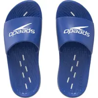 Speedo Klipklapper