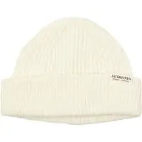 Jack & jones Hue
