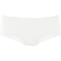 LASCANA Panty creme