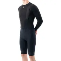 Etxeondo Orhi Hydro Cykelshorts