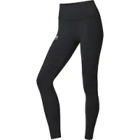 Under Armour Campus Leggings