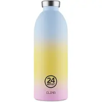 24Bottles Clima Vandflaske 850ml