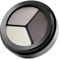 Paese Cosmetics Luxus Øjenskygge 3.6 g Nr. 101