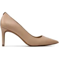Michael Kors Pumps 'ALINA' rosé