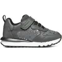 Geox Fastics Sko
