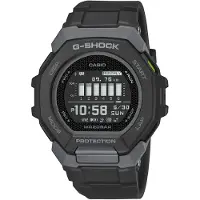 Casio Gbd-300-1er Ur