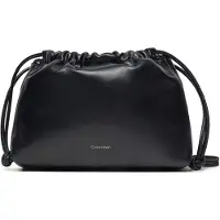 Calvin Klein Jeans Drawstring Taske
