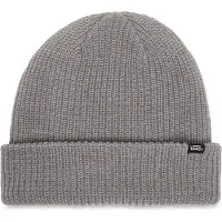 Vans Core Basic Cuff Beanie