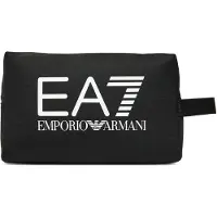 EA7 7x000074_af19722 Toilettaske