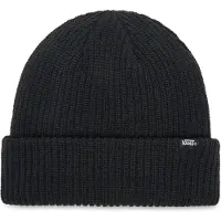 Vans Hue - Strik - Sort - - OneSize - Hue
