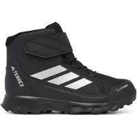 Adidas Boots 'SNOW' sort