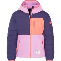 TROLLKIDS Romsdalen Jakke