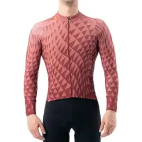 Etxeondo Aran Langærmet Trøje