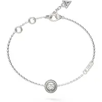GUESS M´ama Non M´ama Armbånd