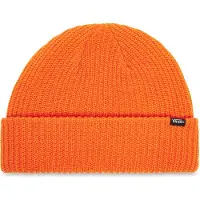 Vans Core Basic Cuff Beanie