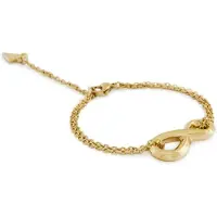 GUESS Amore Infinity Armbånd