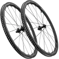 Zipp 353 Nsw Zr1sl 12s Cl Disc Tubeless Landevejs Hjulsæt