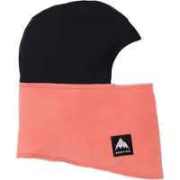 Burton 10538111 Elefanthue
