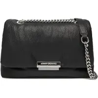 Armani Exchange Xw000355_af17240 Taske
