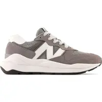 New Balance 57/40 Sko