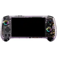 ANBERNIC Rg 557 12gb/256gb Retrospilkonsol