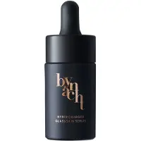 BYNACHT Skin Perfector Hypercharged Glass Skin Serum Mini Serum 10 ml
