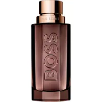 HUGO BOSS The Scent Vapo 100ml Parfume