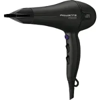 Rowenta Signature Pro Beauty 2200w Hårtørrer