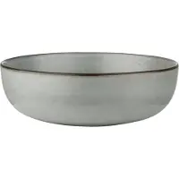 Lene Bjerre Amera skål Ø18 cm