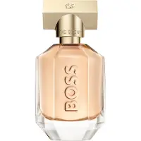 HUGO BOSS The Scent For Her Eau de parfum 30 ml
