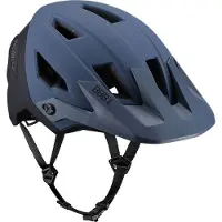 BBB Shore Mtb-hjelm