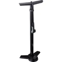 BBB Airsteel Gulvpumpe