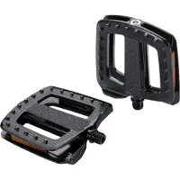 BBB Trekking Ergobase Hp Pedaler