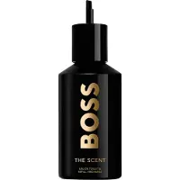 HUGO BOSS The Scent Refill Vapo 200ml Eau De Toilette