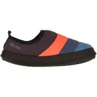 TROLLKIDS Hut Mule Xt Tøfler