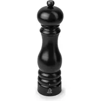Peugeot Paris u'Select Z saltkværn 22 cm Satin black