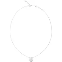 GUESS Love Jubn05463 Halskæde
